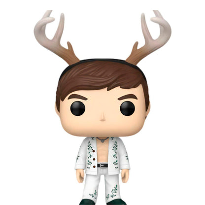 figura-pop-saltburn-oliver-quick
