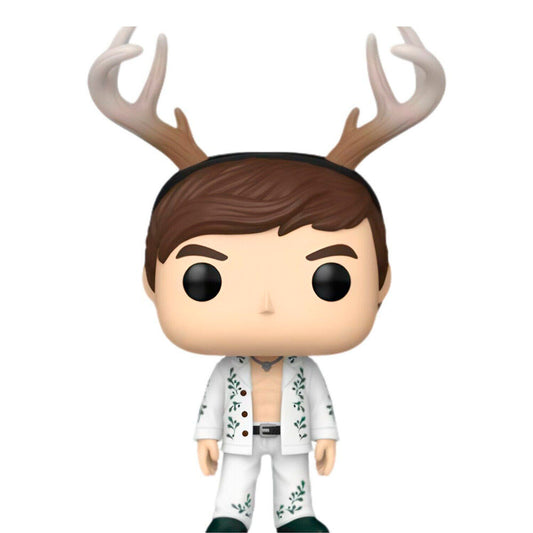 figura-pop-saltburn-oliver-quick