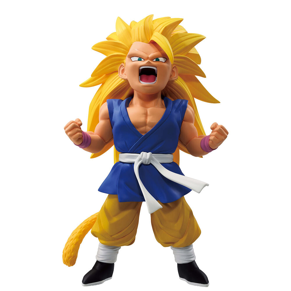 figura-ichibansho-dragon-ball-omnibus-ss3-son-goku