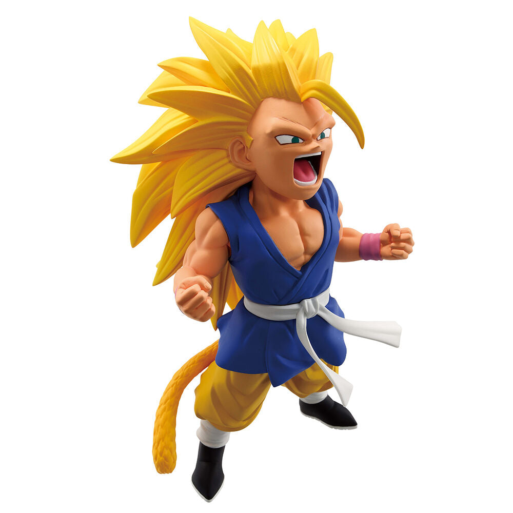 figura-ichibansho-dragon-ball-omnibus-ss3-son-goku