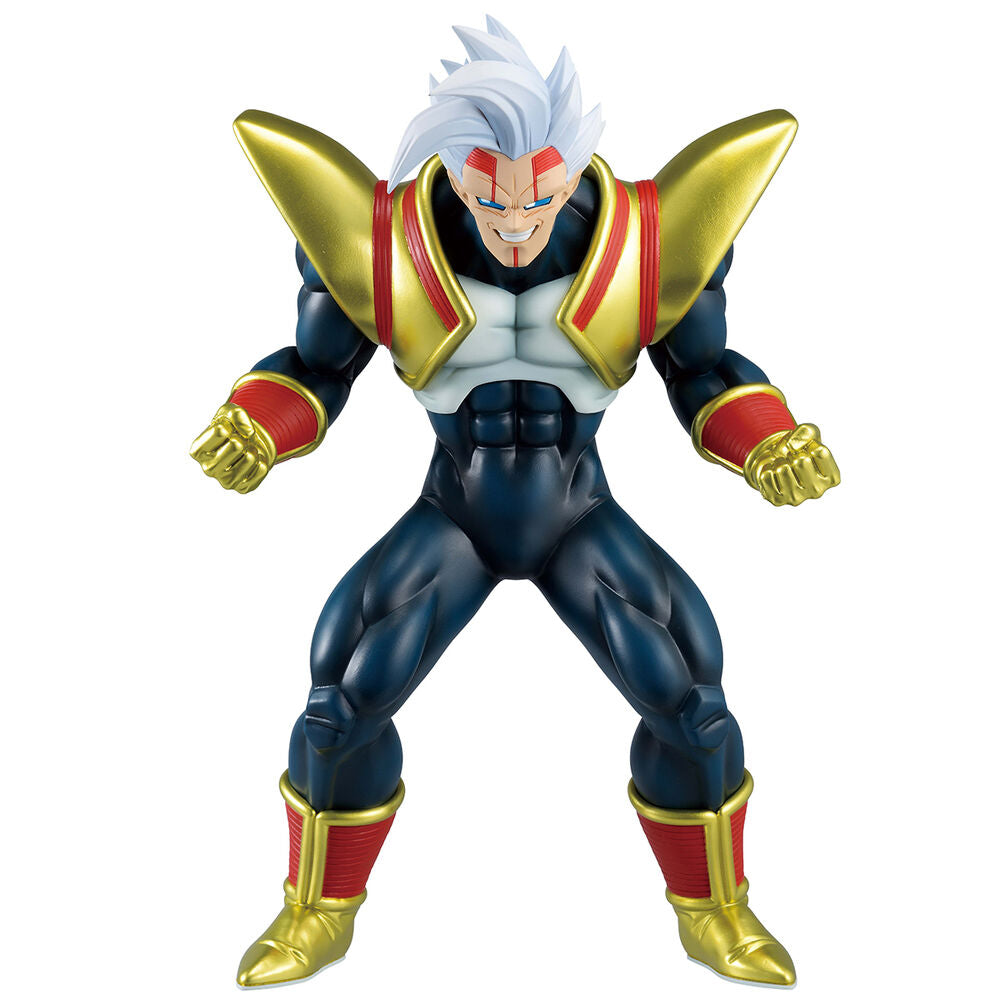 figura-ichibansho-super-baby-2-vs-omnibus-ultimate-dragon-ball-gt-26cm