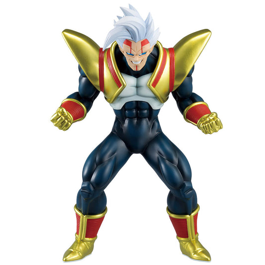 figura-ichibansho-super-baby-2-vs-omnibus-ultimate-dragon-ball-gt-26cm