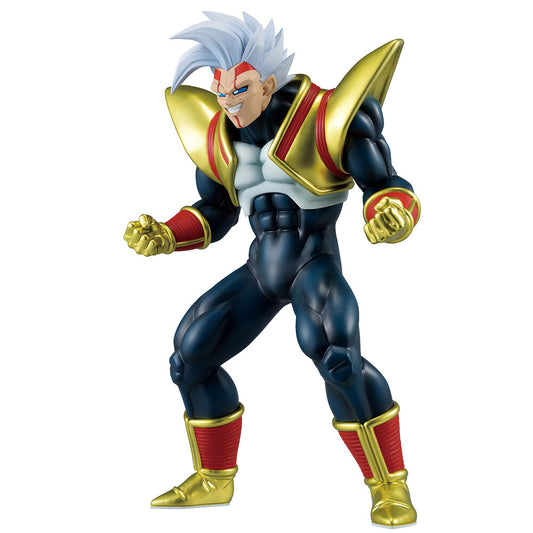 figura-ichibansho-super-baby-2-vs-omnibus-ultimate-dragon-ball-gt-26cm