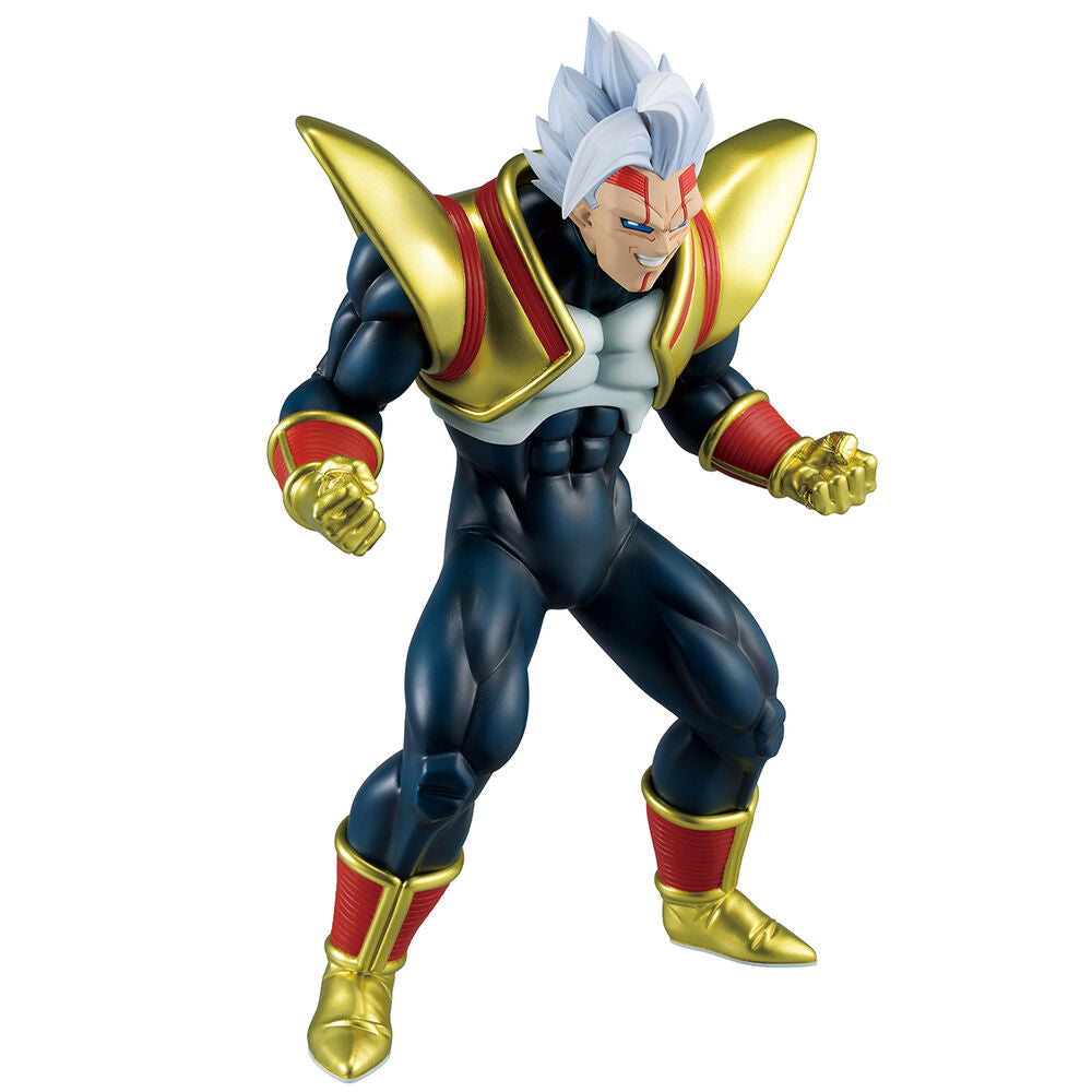 figura-ichibansho-super-baby-2-vs-omnibus-ultimate-dragon-ball-gt-26cm