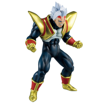 figura-ichibansho-super-baby-2-vs-omnibus-ultimate-dragon-ball-gt-26cm
