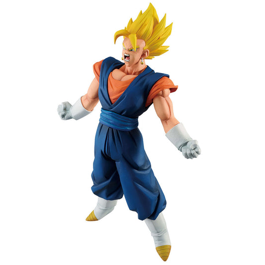 figura-ichibansho-dragon-ball-omnibus-vegito