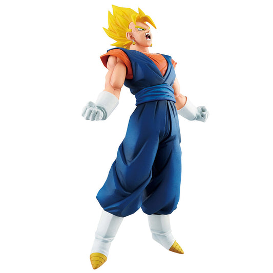 figura-ichibansho-dragon-ball-omnibus-vegito