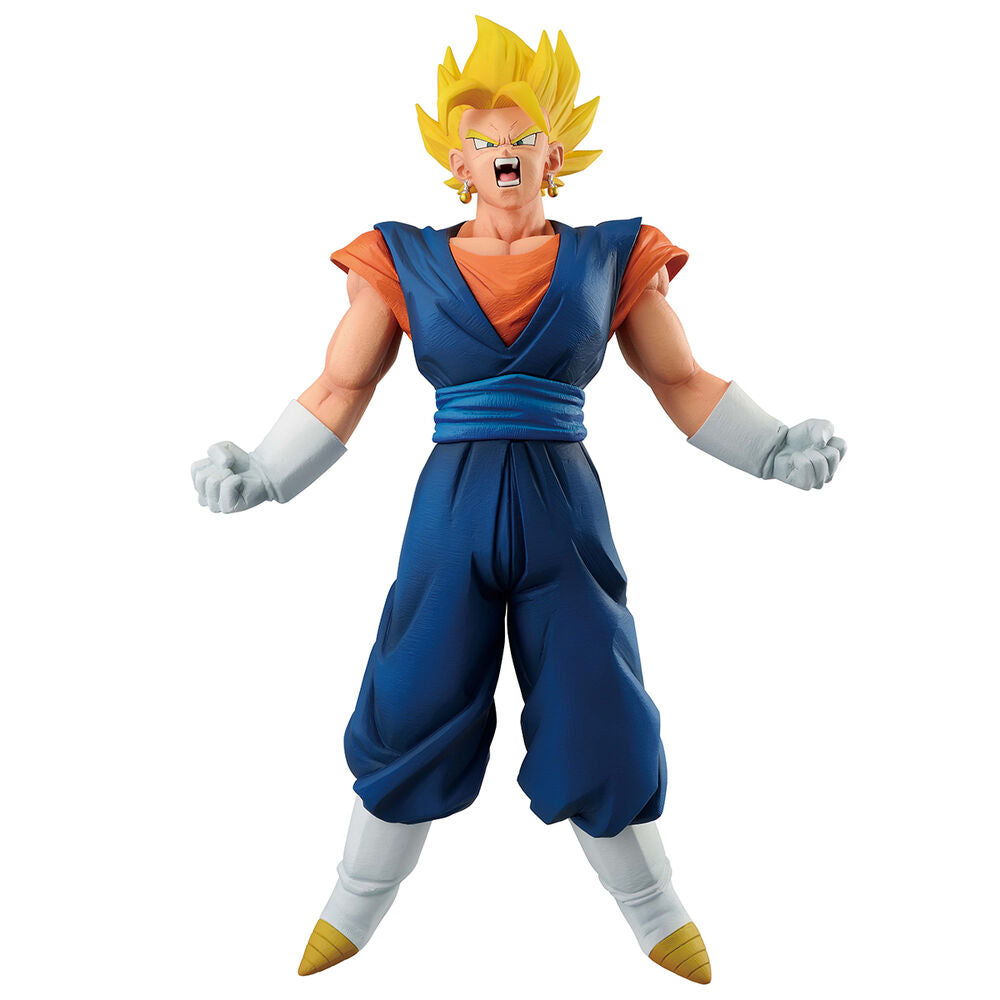 figura-ichibansho-dragon-ball-omnibus-vegito
