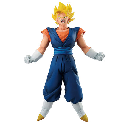 figura-ichibansho-dragon-ball-omnibus-vegito
