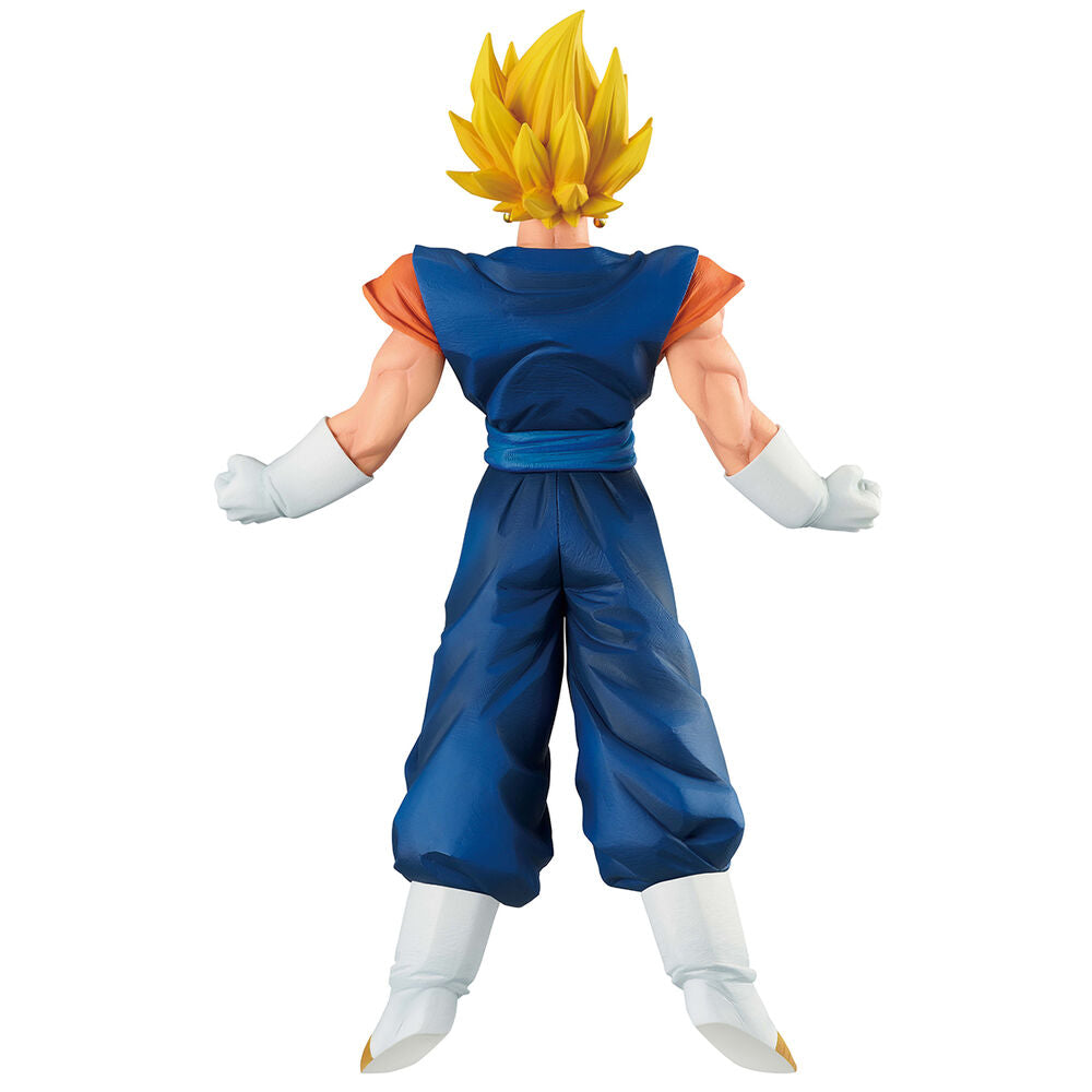 figura-ichibansho-dragon-ball-omnibus-vegito