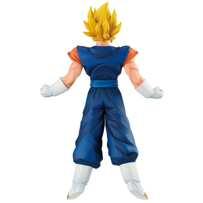 figura-ichibansho-dragon-ball-omnibus-vegito