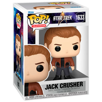 funko-pop-jack-crusher-1633-star-trek-funko