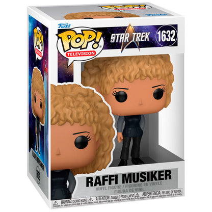 funko-pop-star-trek-raffi-musiker