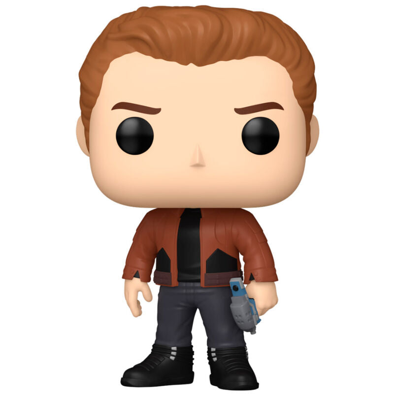 funko-pop-jack-crusher-1633-star-trek-funko