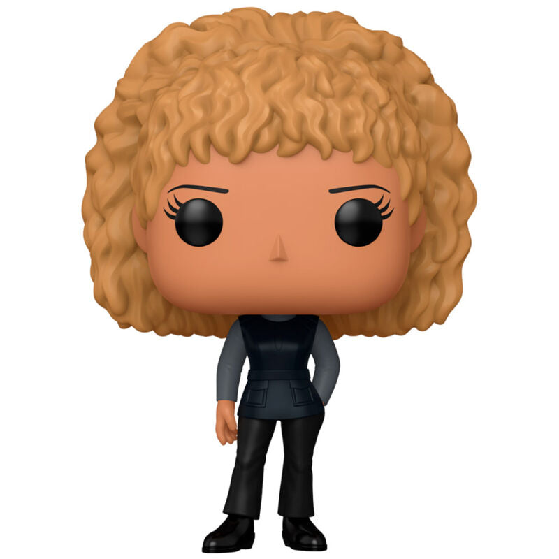 funko-pop-star-trek-raffi-musiker