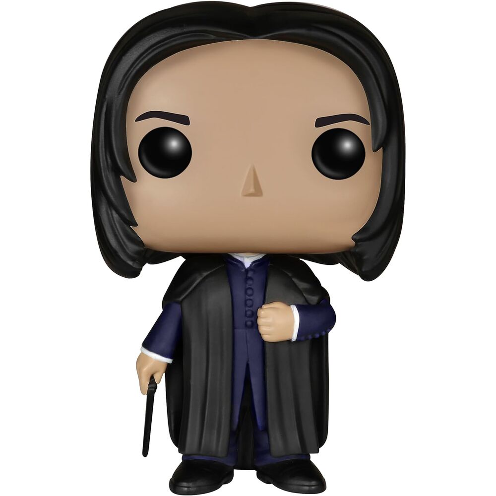 funko-pop-vinyl-harry-potter-severus-snape