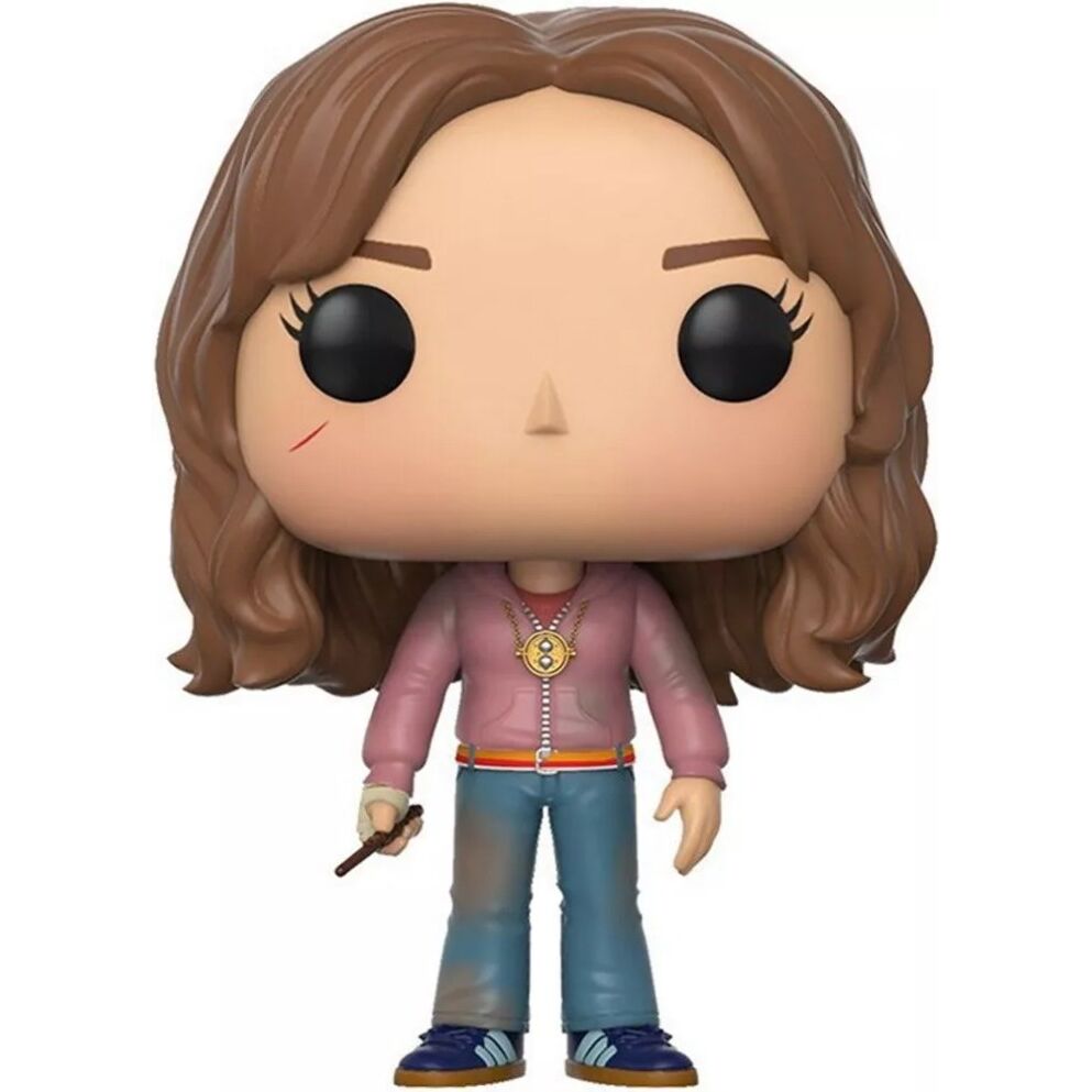 funko-pop-hermione-with-time-harry-potter
