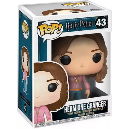 funko-pop-hermione-with-time-harry-potter