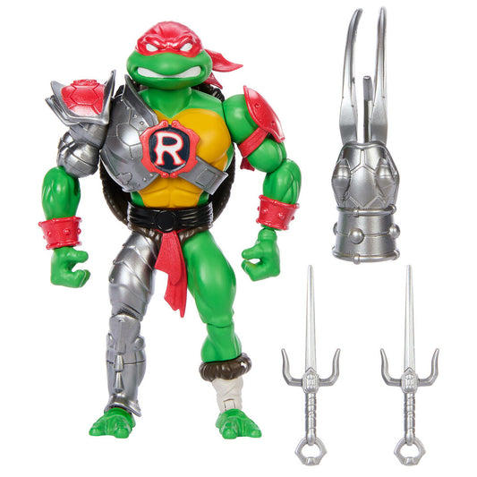 figura-de-juguete-mattel-masters-of-the-universe-origins-turtles-of-grayskull-raphael-jbm99