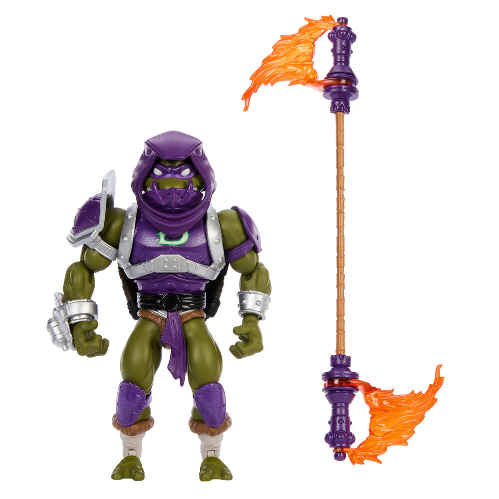 figura-de-juguete-mattel-masters-of-the-universe-origins-tortugas-de-grayskull-donatello-jbm98