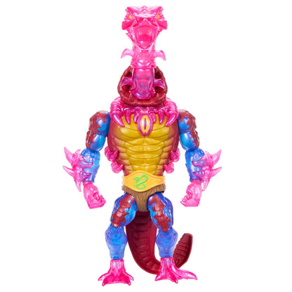 figura-de-juguete-mattel-masters-of-the-universe-origins-turtles-of-grayskull-rattlor-jbn01