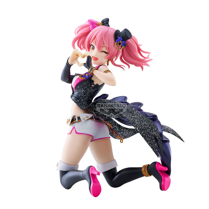 figura-banpresto-the-idolmaster-cinderella-girls-espresto-mika-jougasaki-repaint-ver-16cm