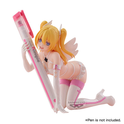 figura-liliel-glitter-glamorous-25-dimensional-seduction