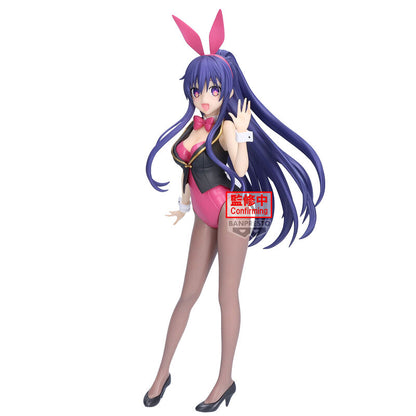 figura-tohka-yatogami-glitter-glamorous-date-a-live-22cm