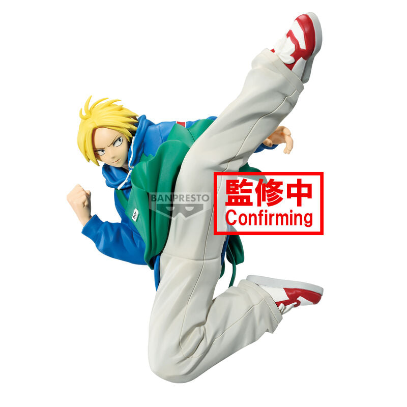 figura-banpresto-sakamoto-days-vibration-stars-shin-12cm