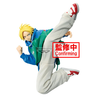 figura-banpresto-sakamoto-days-vibration-stars-shin-12cm