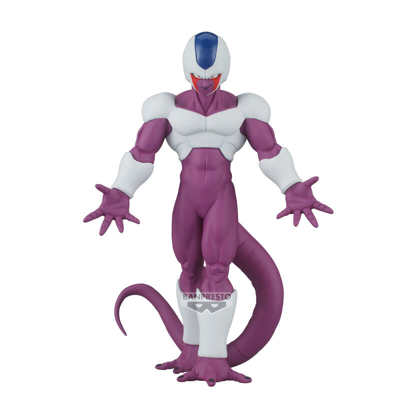 figura-cooler-solid-edge-works-dragon-ball-z-17cm