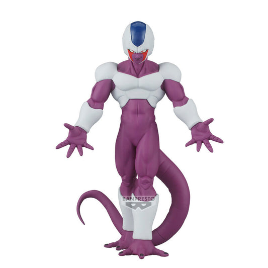 figura-cooler-solid-edge-works-dragon-ball-z-17cm