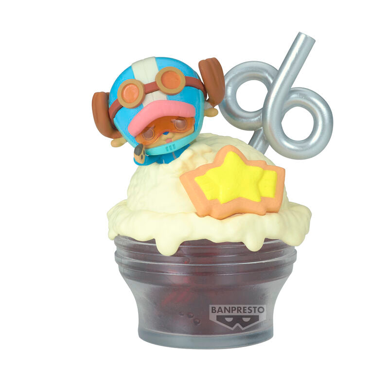 figura-banpresto-one-piece-paldolce-collection-tony-tony-chopper-vol2-verc