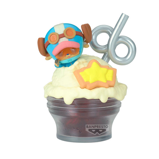 figura-banpresto-one-piece-paldolce-collection-tony-tony-chopper-vol2-verc