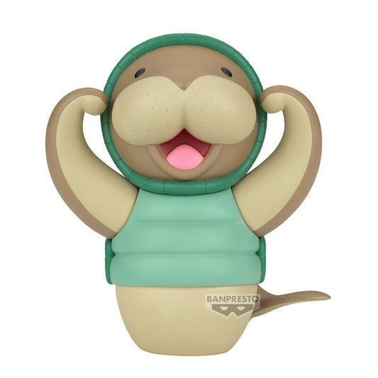 figura-banpresto-one-piece-sofvimates-kung-fu-dugong-12cm