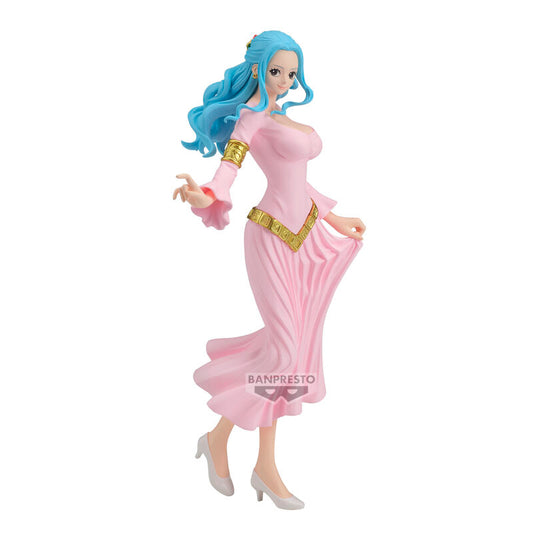 figura-banpresto-one-piece-glitter-glamours-nefeltari-vivi-23cm