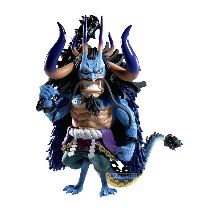 figura-banpresto-one-piece-mega-world-collectable-figure-kaido-13cm