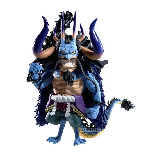 figura-banpresto-one-piece-mega-world-collectable-figure-kaido-13cm