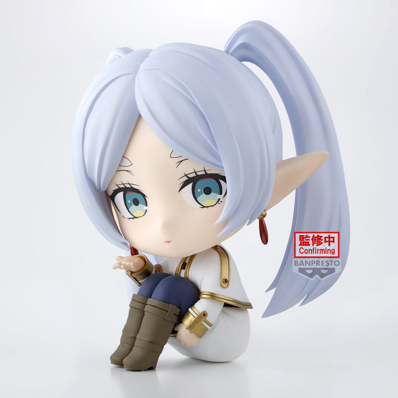 figura-frieren-sitting-frieren-beyond-journeys-end-11cm