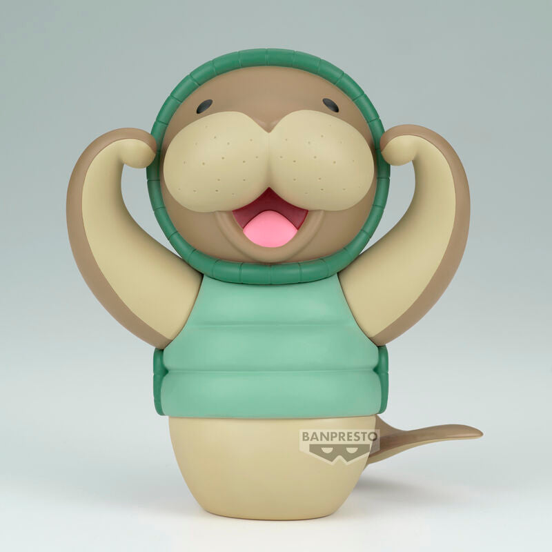 figura-banpresto-one-piece-sofvimates-kung-fu-dugong-12cm