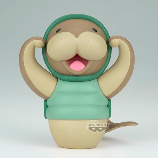 figura-banpresto-one-piece-sofvimates-kung-fu-dugong-12cm