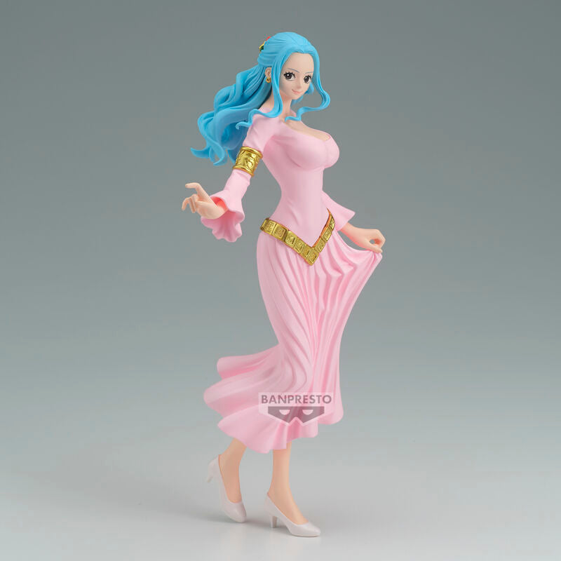 figura-banpresto-one-piece-glitter-glamours-nefeltari-vivi-23cm