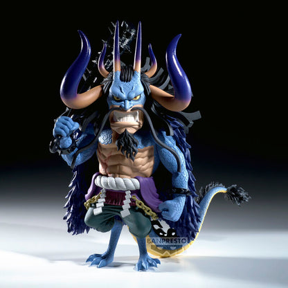figura-banpresto-one-piece-mega-world-collectable-figure-kaido-13cm