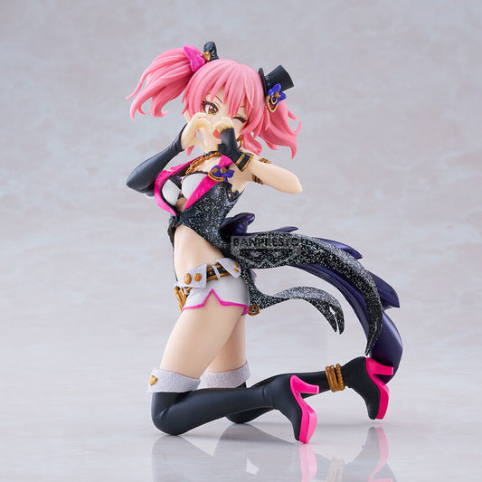 figura-banpresto-the-idolmaster-cinderella-girls-espresto-mika-jougasaki-repaint-ver-16cm