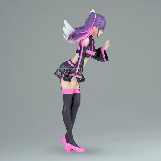 figura-miriella-angel-glitter-glamorous-25-dimensional-seduction-20cm