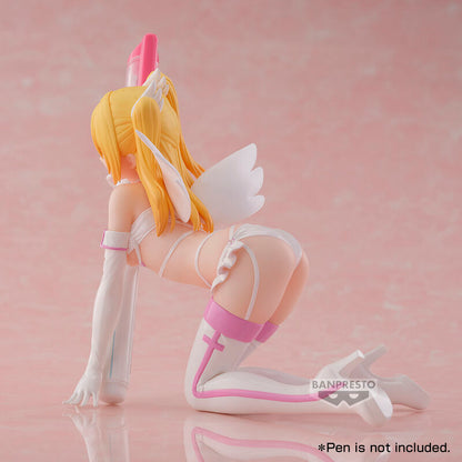 figura-liliel-glitter-glamorous-25-dimensional-seduction