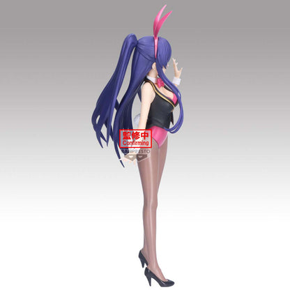 figura-tohka-yatogami-glitter-glamorous-date-a-live-22cm