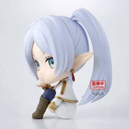 figura-frieren-sitting-frieren-beyond-journeys-end-11cm