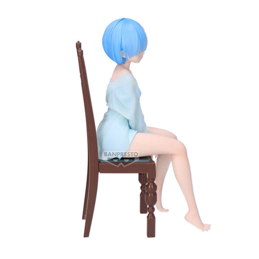 figura-banpresto-re-zero-starting-life-in-another-world-relax-time-rem-another-color-ver-20cm