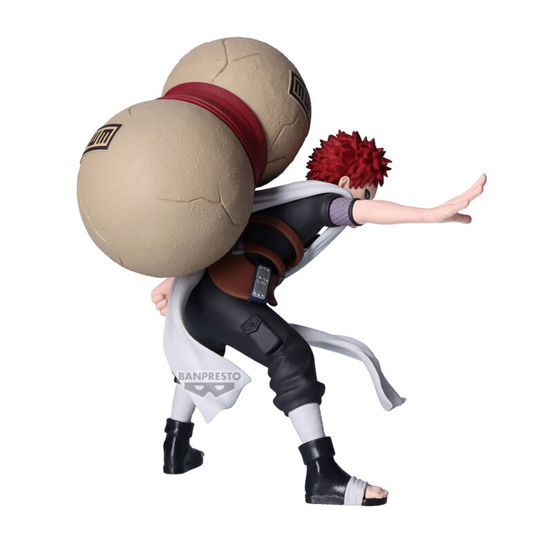 figura-banpresto-naruto-vibration-stars-gaara-14cm